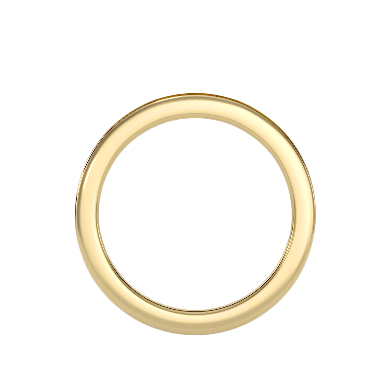 https://www.goldiam.easystockhosting.com/sites/default/files/WB_RD_102%20YF._0.jpg